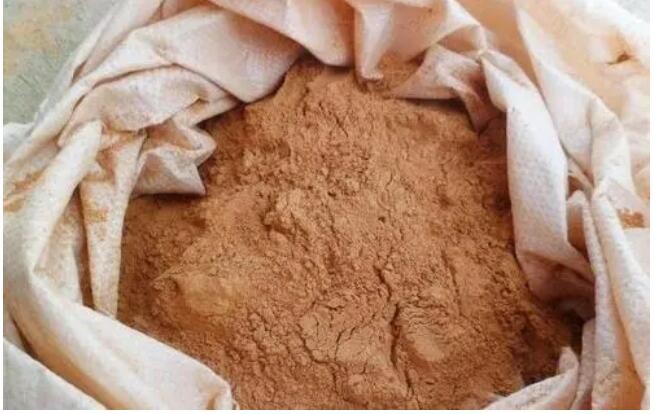 粉質粘土有什么利用價值？